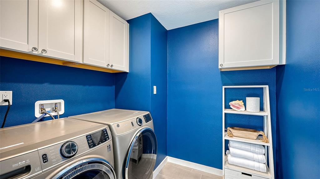 7221 Plovers Way Sarasota, FL 34242 - Photo 44 of 100