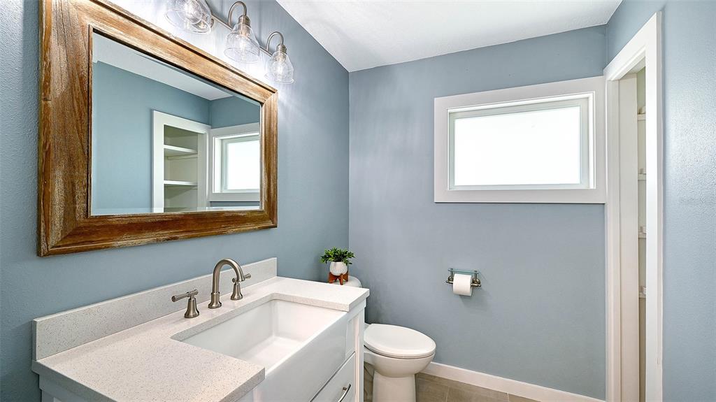 7221 Plovers Way Sarasota, FL 34242 - Photo 45 of 100