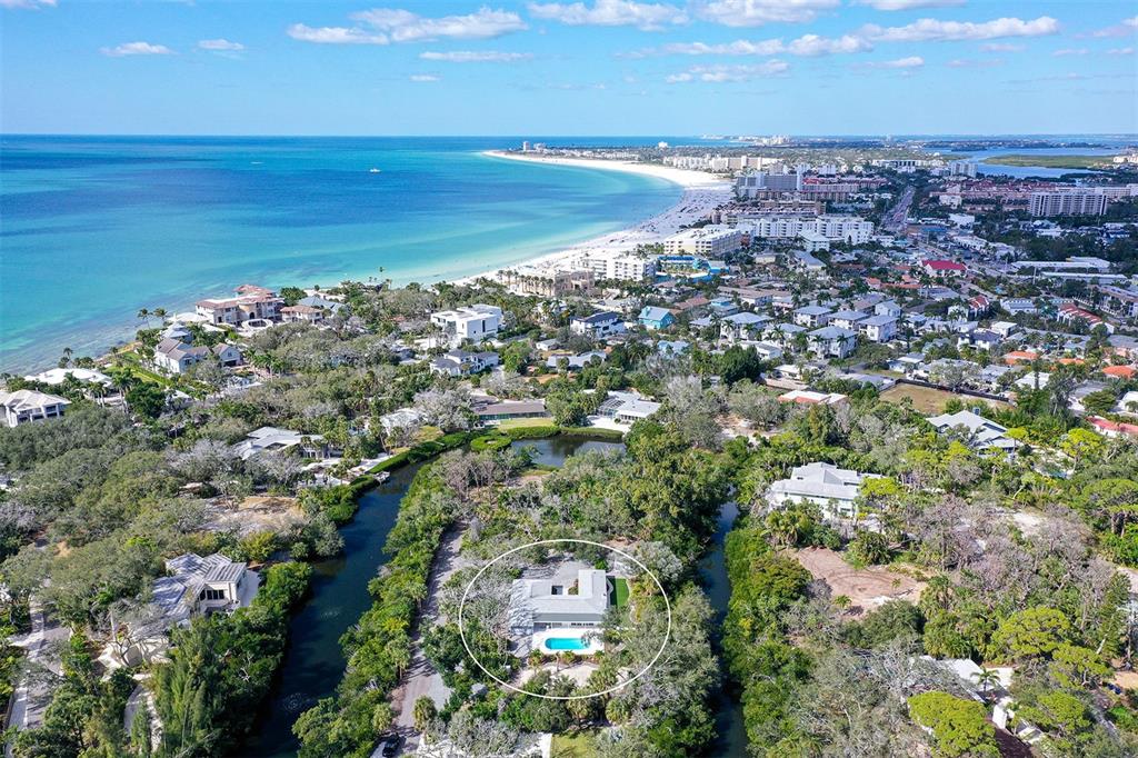 7221 Plovers Way Sarasota, FL 34242 - Photo 6 of 100