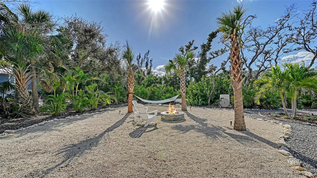 7221 Plovers Way Sarasota, FL 34242 - Photo 61 of 100