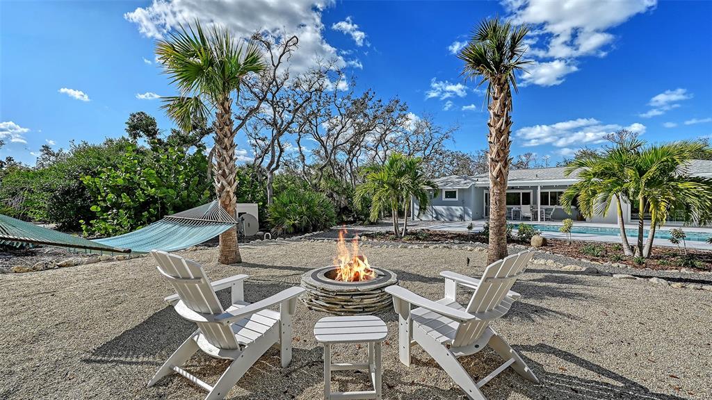 7221 Plovers Way Sarasota, FL 34242 - Photo 64 of 100