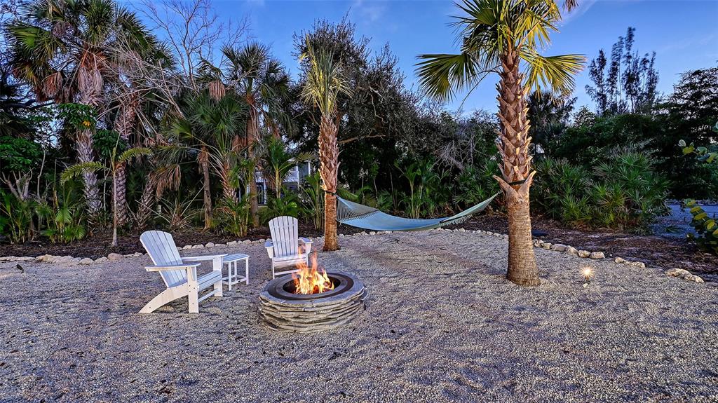 7221 Plovers Way Sarasota, FL 34242 - Photo 69 of 100