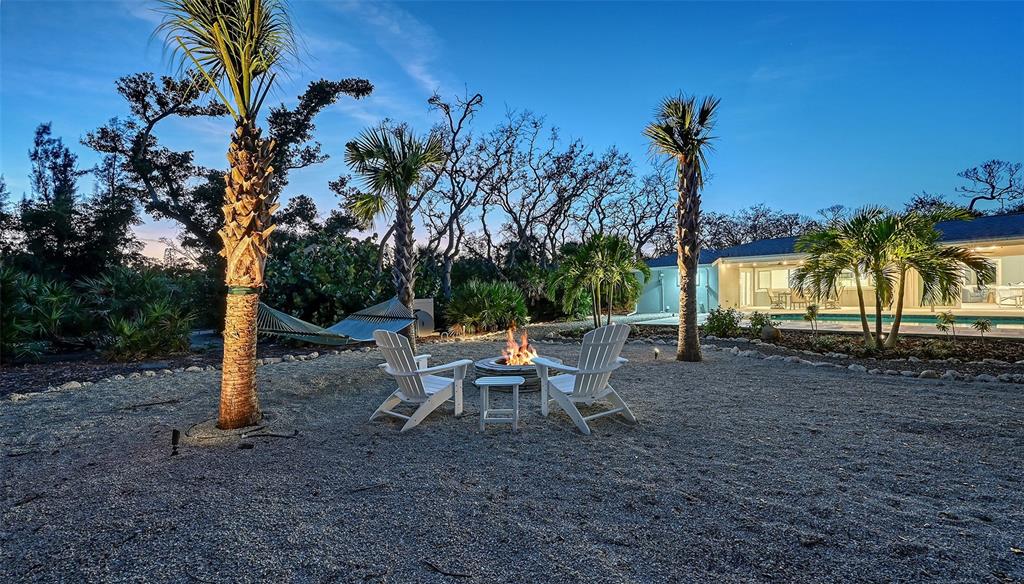 7221 Plovers Way Sarasota, FL 34242 - Photo 70 of 100