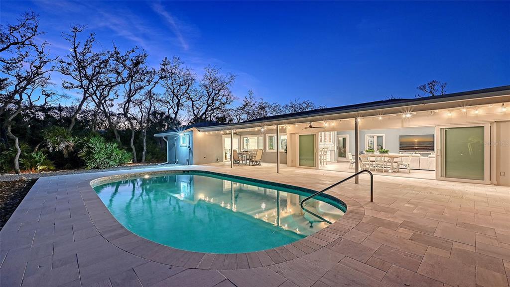 7221 Plovers Way Sarasota, FL 34242 - Photo 72 of 100