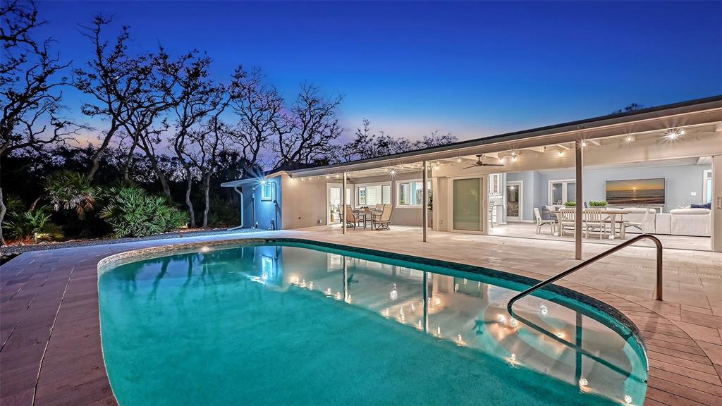 7221 Plovers Way Sarasota, FL 34242 - Photo 78 of 100