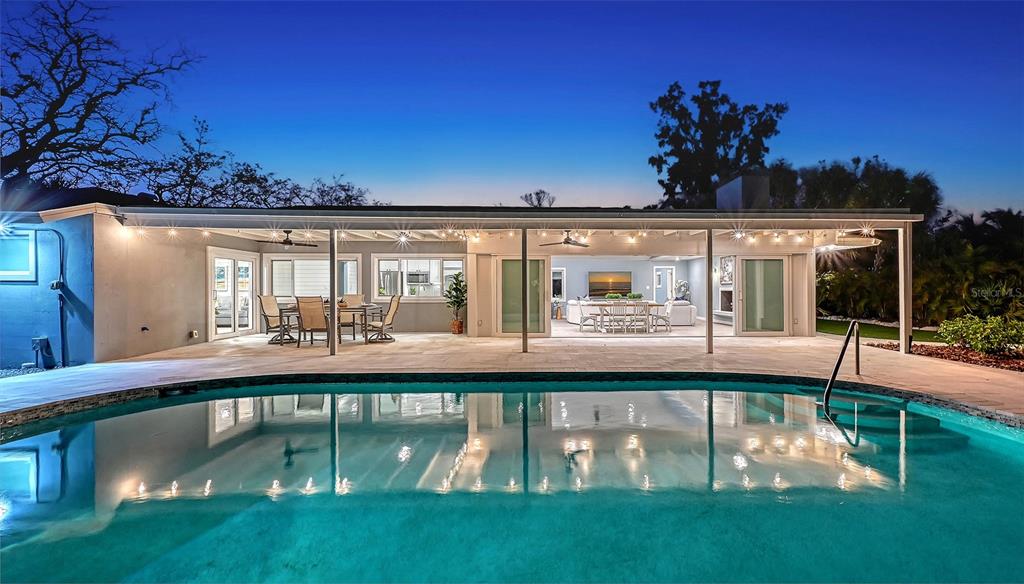 7221 Plovers Way Sarasota, FL 34242 - Photo 79 of 100