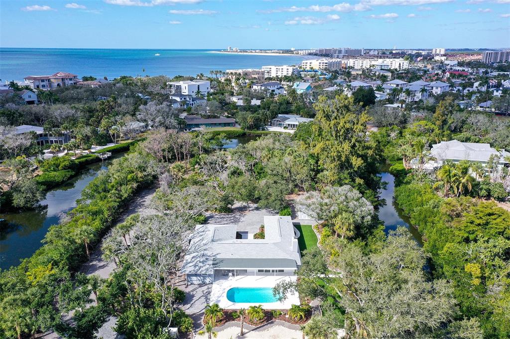 7221 Plovers Way Sarasota, FL 34242 - Photo 84 of 100