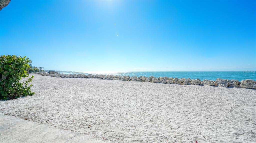 7221 Plovers Way Sarasota, FL 34242 - Photo 88 of 100