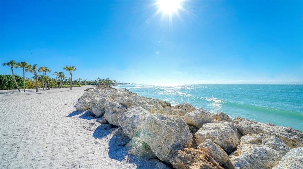 7221 Plovers Way Sarasota, FL 34242 - Photo 91 of 100