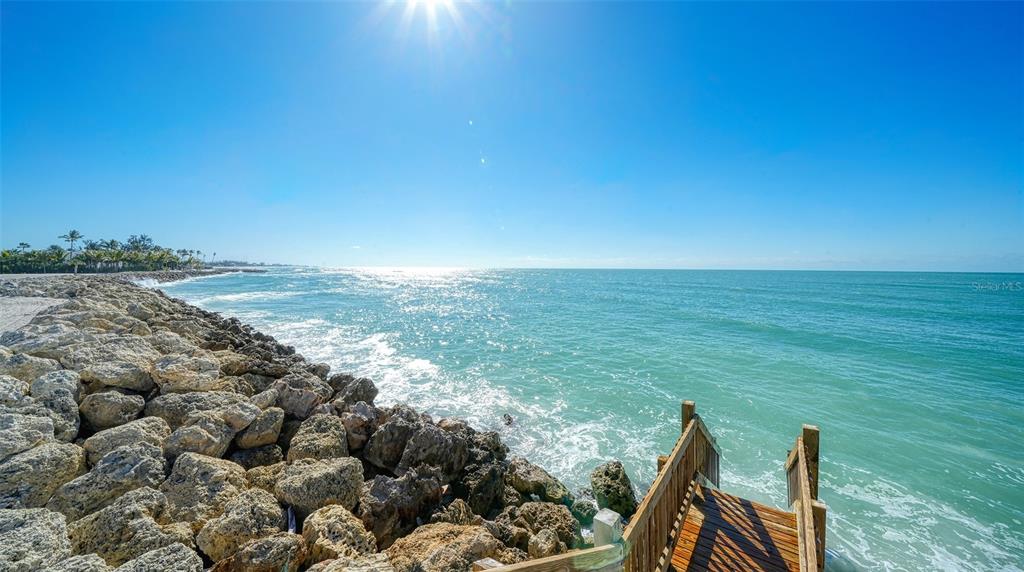 7221 Plovers Way Sarasota, FL 34242 - Photo 92 of 100