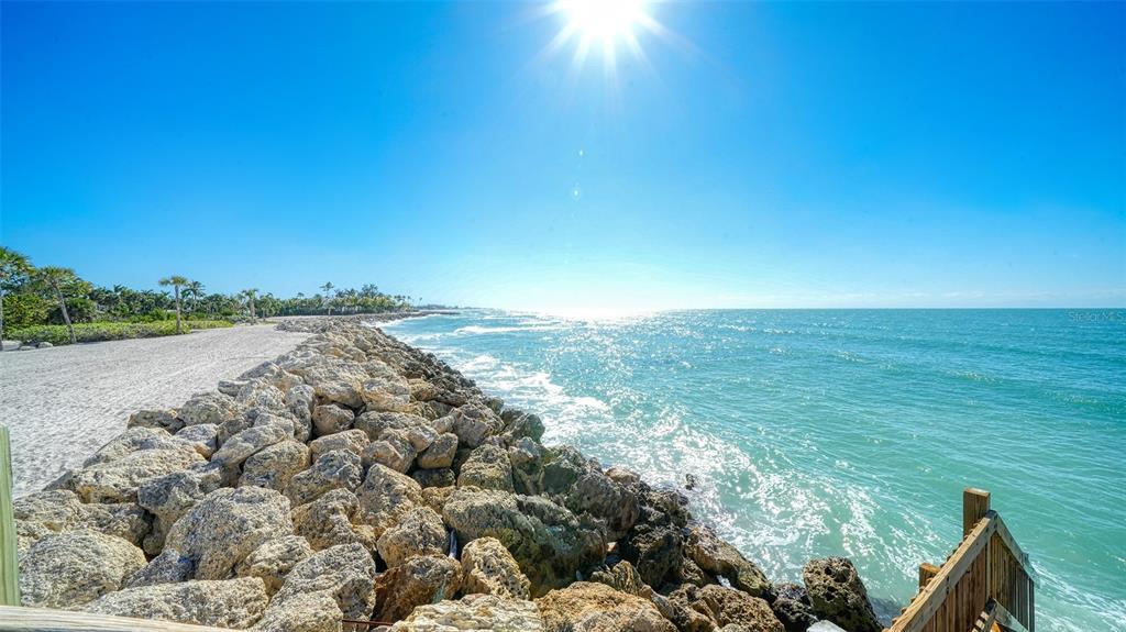 7221 Plovers Way Sarasota, FL 34242 - Photo 93 of 100