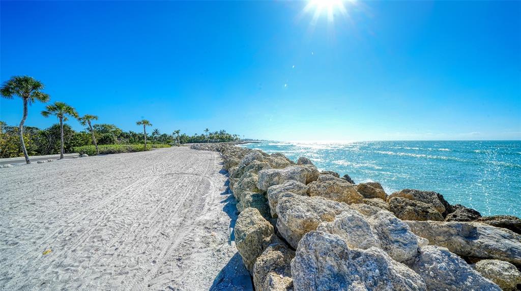 7221 Plovers Way Sarasota, FL 34242 - Photo 96 of 100