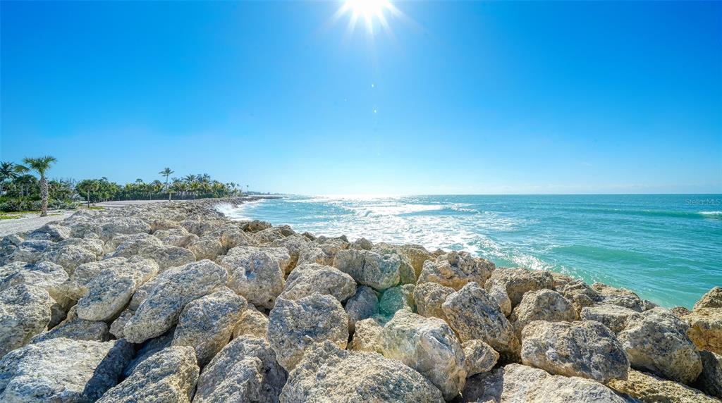 7221 Plovers Way Sarasota, FL 34242 - Photo 97 of 100