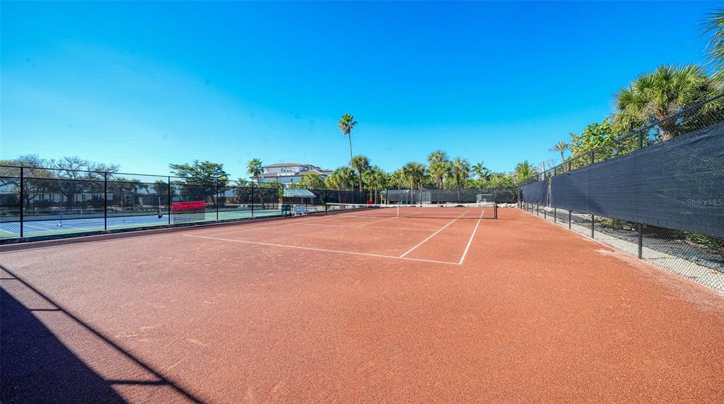 7221 Plovers Way Sarasota, FL 34242 - Photo 98 of 100