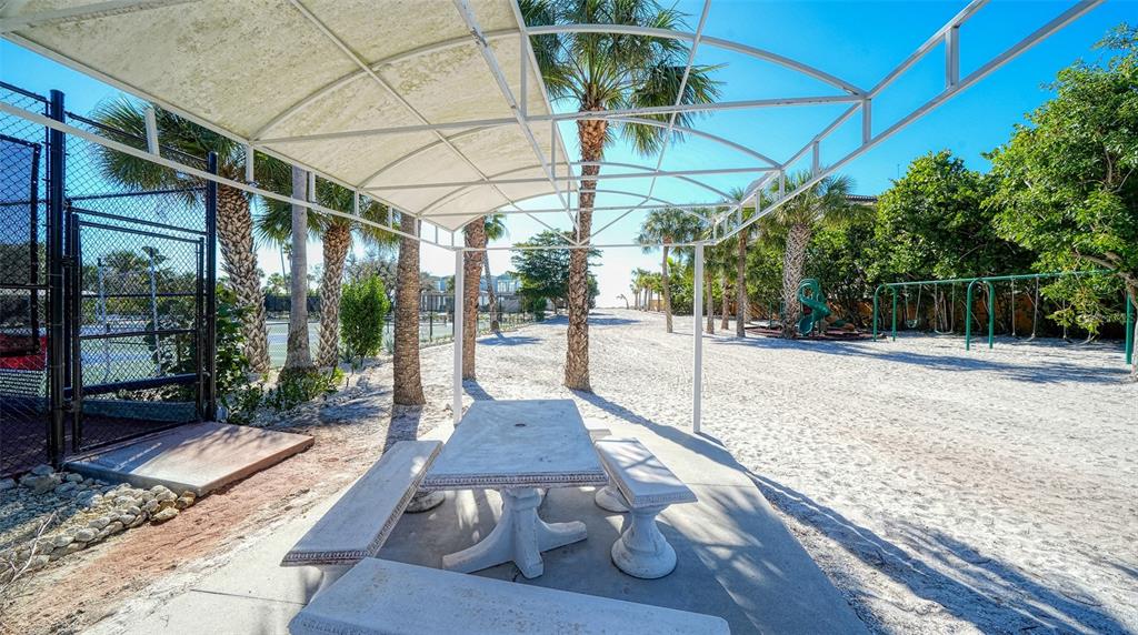 7221 Plovers Way Sarasota, FL 34242 - Photo 100 of 100