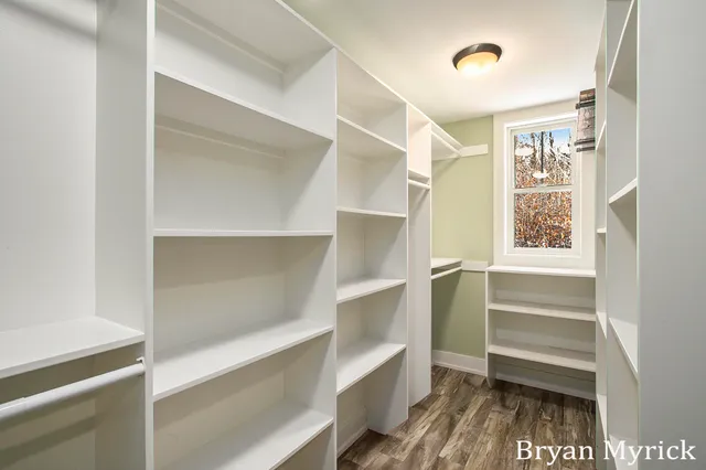 $1,150,000 | 4656 Arbor Trail, Holland, MI 49423