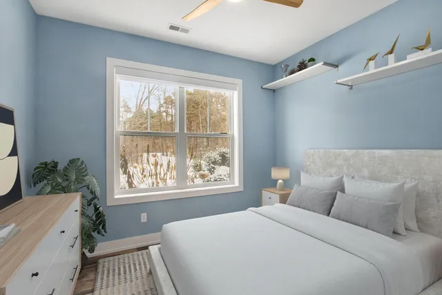 $1,150,000 | 4656 Arbor Trail, Holland, MI 49423