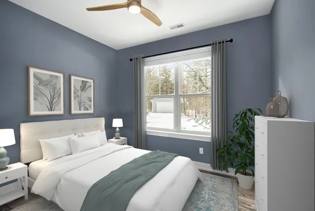 $1,150,000 | 4656 Arbor Trail, Holland, MI 49423