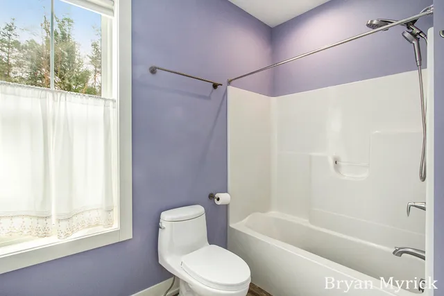 $1,150,000 | 4656 Arbor Trail, Holland, MI 49423