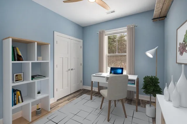 $1,150,000 | 4656 Arbor Trail, Holland, MI 49423