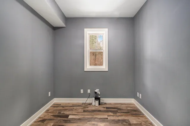 $1,150,000 | 4656 Arbor Trail, Holland, MI 49423