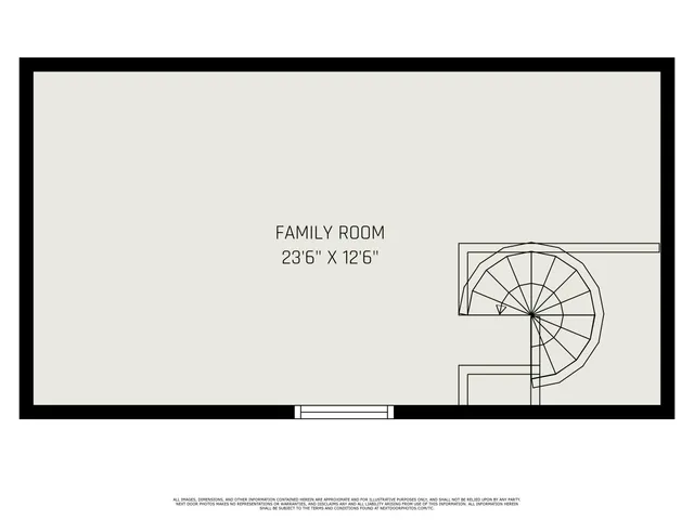 $1,150,000 | 4656 Arbor Trail, Holland, MI 49423