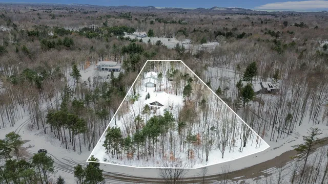 $1,150,000 | 4656 Arbor Trail, Holland, MI 49423