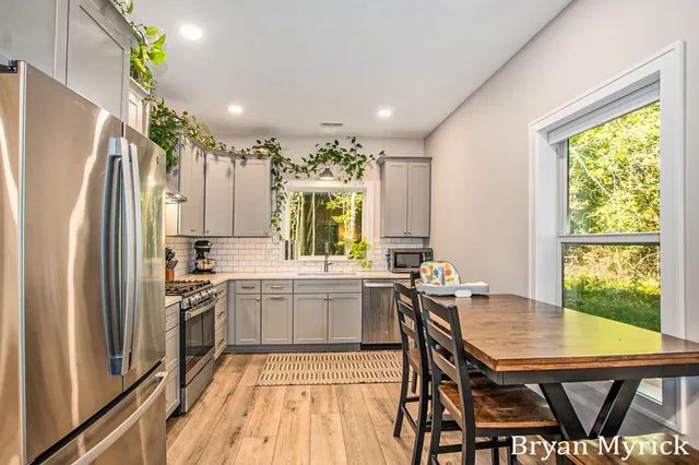 $1,150,000 | 4656 Arbor Trail, Holland, MI 49423