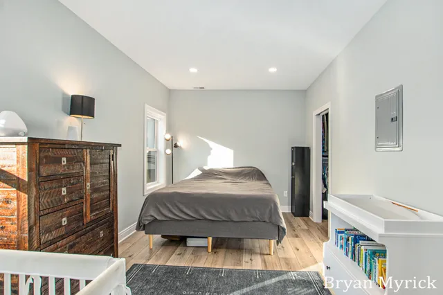 $1,150,000 | 4656 Arbor Trail, Holland, MI 49423