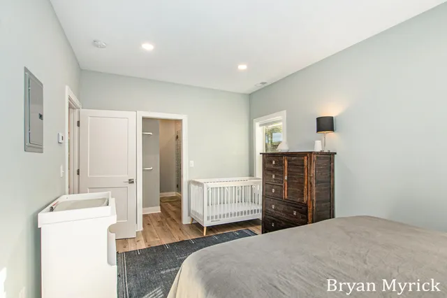 $1,150,000 | 4656 Arbor Trail, Holland, MI 49423