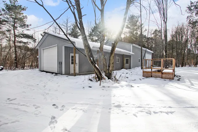 $1,150,000 | 4656 Arbor Trail, Holland, MI 49423