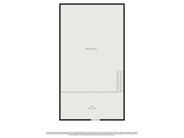 $1,150,000 | 4656 Arbor Trail, Holland, MI 49423