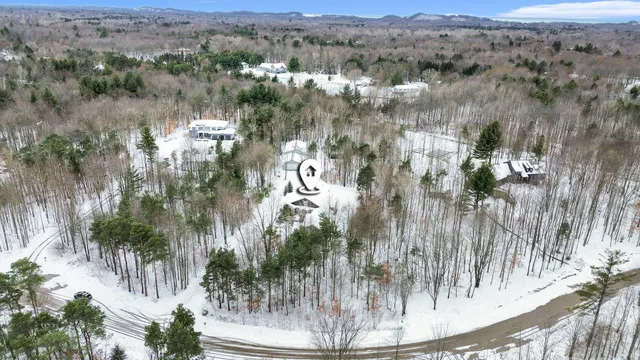 $1,150,000 | 4656 Arbor Trail, Holland, MI 49423