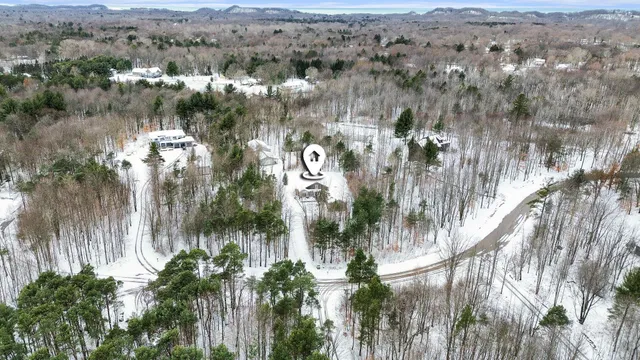 $1,150,000 | 4656 Arbor Trail, Holland, MI 49423