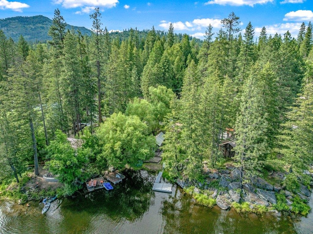 40 Poirier Road Newport, WA 99156 - Photo 27 of 31