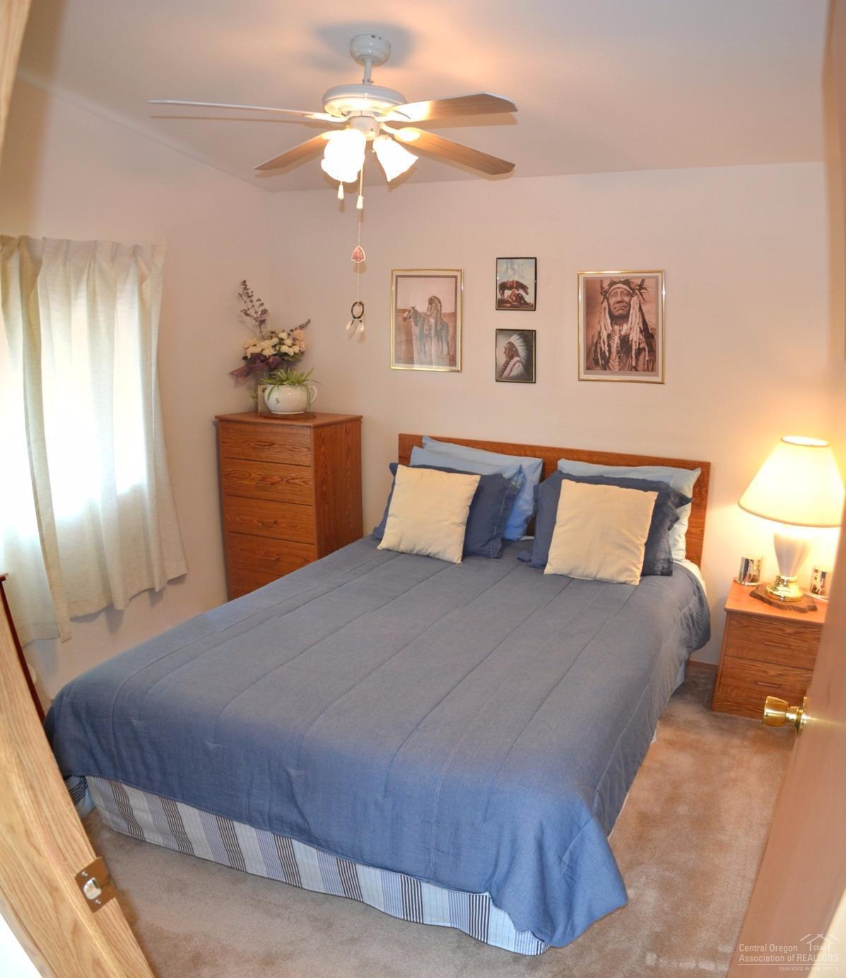 18188 South Bench Road Prineville, OR 97754 - Photo 10 of 20 Additional Photo