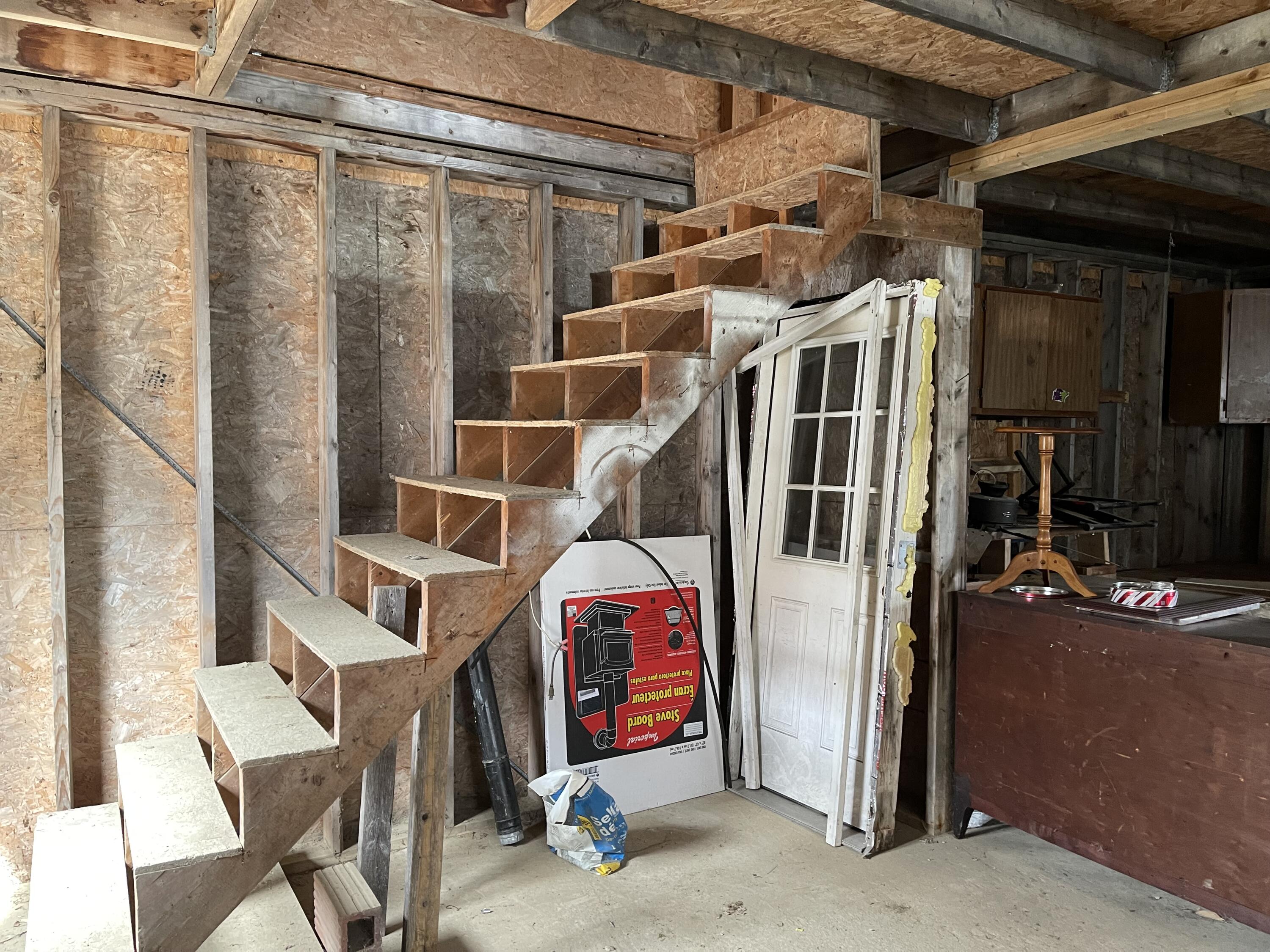306 Catalina Road Houlton, ME 04730 - Photo 20 of 21