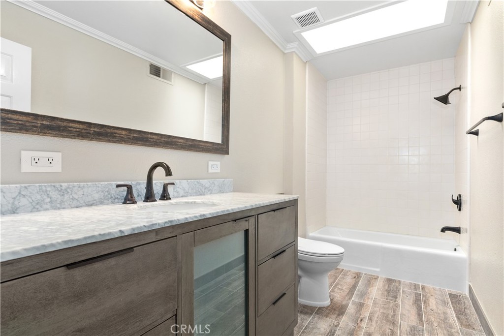 14220 El Monte Road Atascadero, CA 93422 - Photo 36 of 61