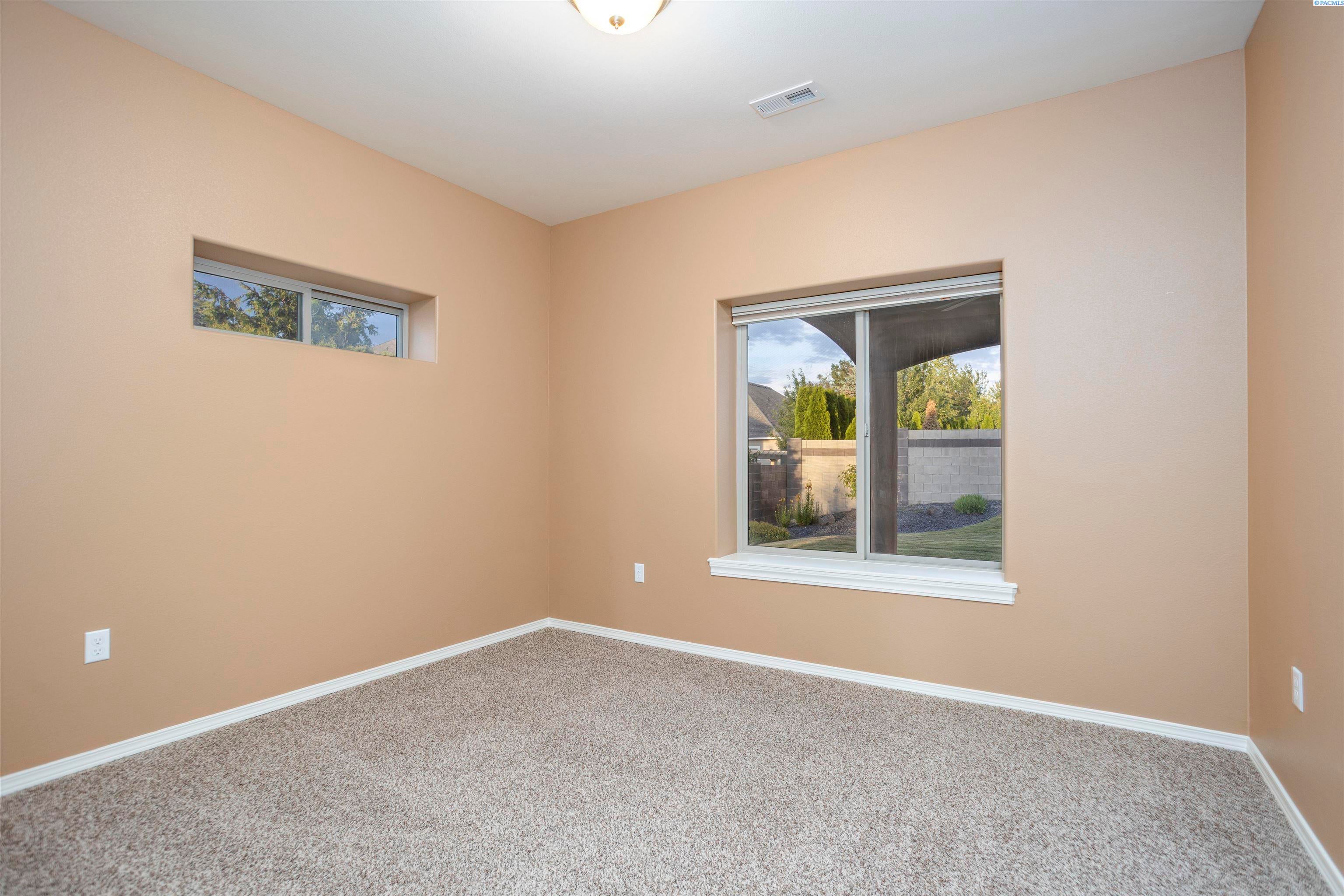 4711 South Reed Street Kennewick, WA 99337 - Photo 27 of 40 Gallery Image 27
