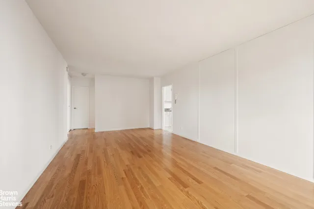 $1,150,000 | 345 East 80th Street, Unit 15B | Upper East Side