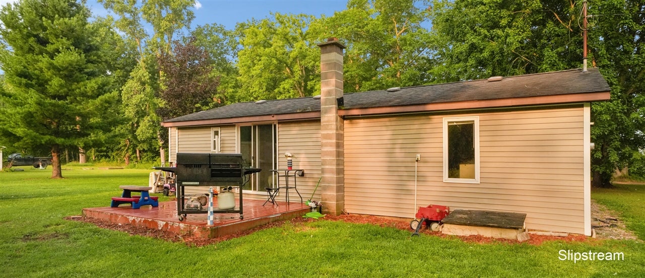 1401 Miner Road Crystal, MI 48818 - Photo 20 of 34 Gallery Image 20