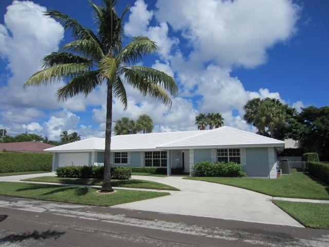 253 Puritan Road West Palm Beach, FL 33405 - Photo 1 of 43 FRONT EXTERIOR
