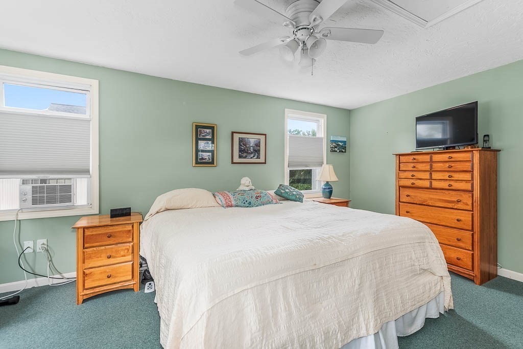 28 East Riverside Drive Dedham, MA 02026 - Photo 11 of 34 Gallery Image 11