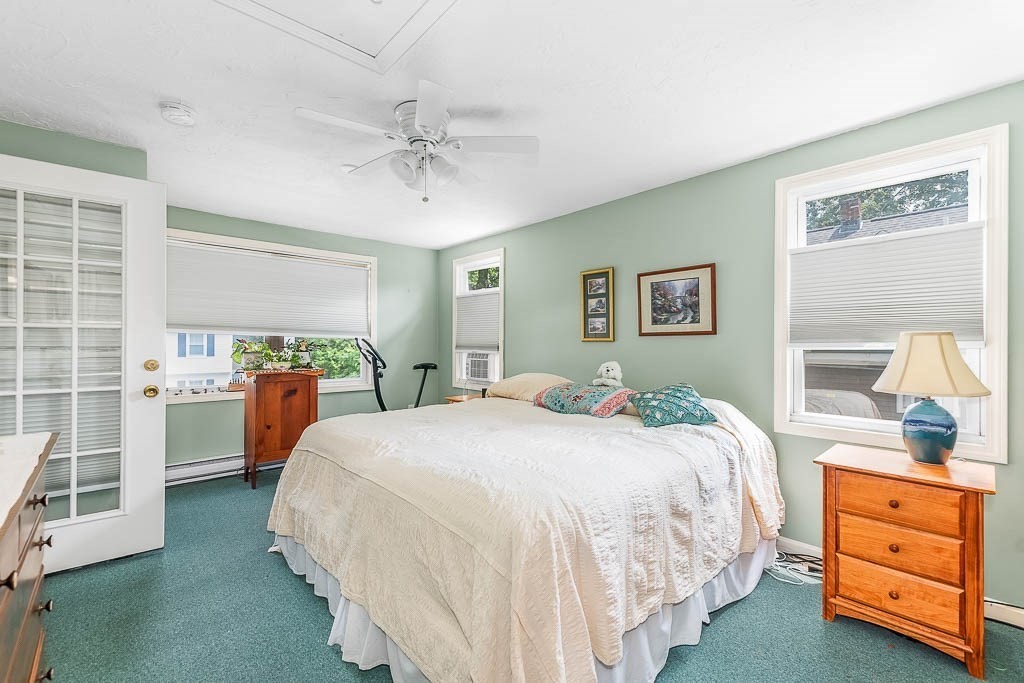 28 East Riverside Drive Dedham, MA 02026 - Photo 13 of 34 Gallery Image 13