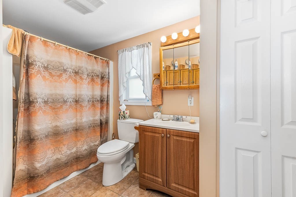 28 East Riverside Drive Dedham, MA 02026 - Photo 14 of 34 Gallery Image 14