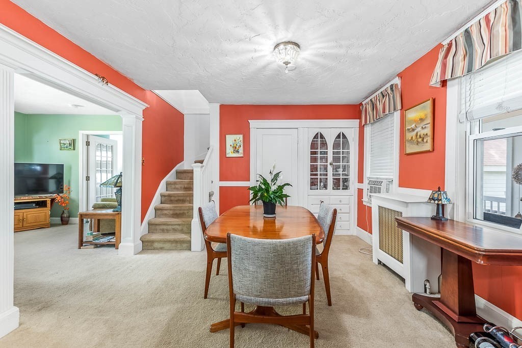 28 East Riverside Drive Dedham, MA 02026 - Photo 15 of 34 Gallery Image 15