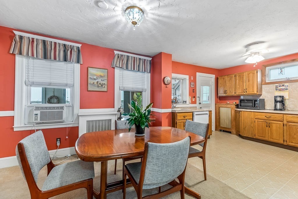 28 East Riverside Drive Dedham, MA 02026 - Photo 16 of 34 Gallery Image 16