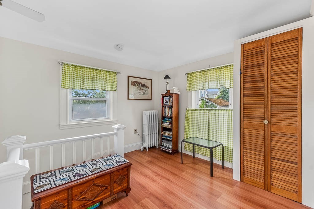 28 East Riverside Drive Dedham, MA 02026 - Photo 20 of 34 Gallery Image 20