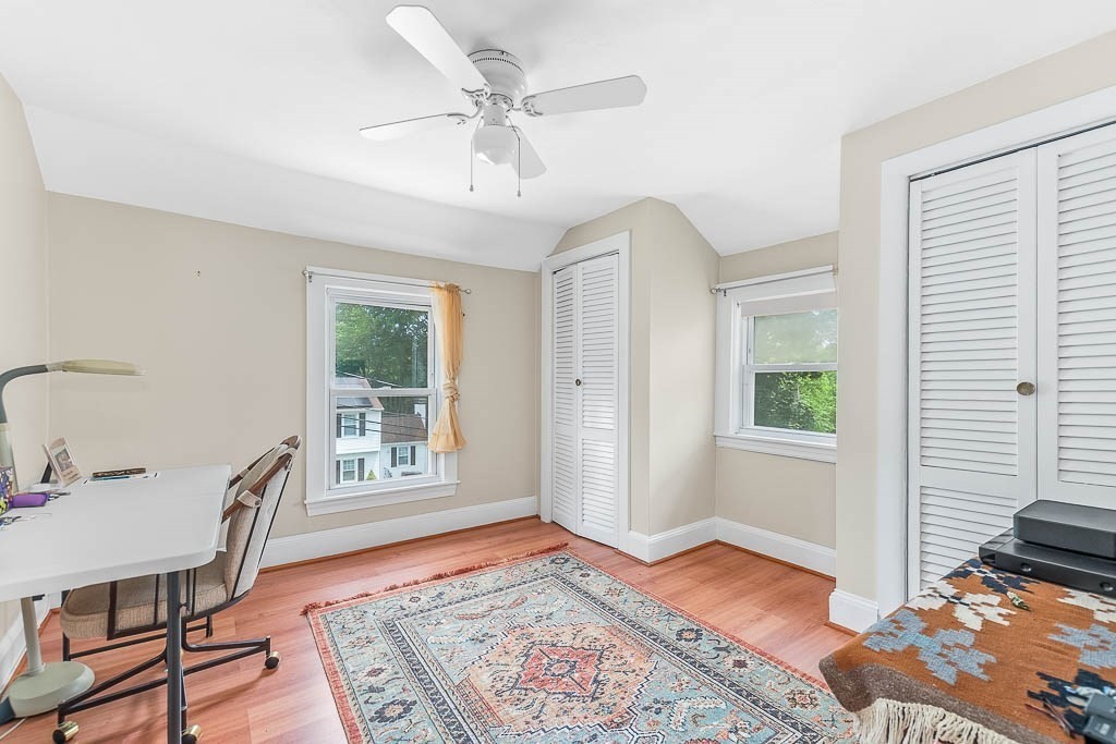 28 East Riverside Drive Dedham, MA 02026 - Photo 22 of 34 Gallery Image 22