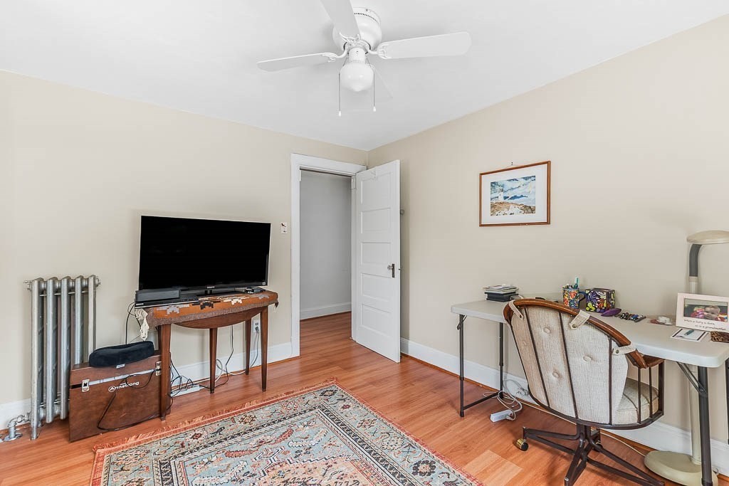 28 East Riverside Drive Dedham, MA 02026 - Photo 23 of 34 Gallery Image 23